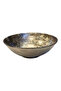 Verse Stone Date Snack Bowl 6 Pieces - 7