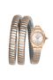 Wwl116304 Women's Wristwatch