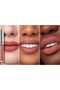 18 Hr Kissproof Lipstick 14 Daringly Nude - 3