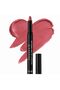 Intense Matte Lipstick, 1218