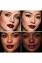 Super Stay Lip Crayon 407 SAINT - 2