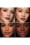 super stay lip crayon 402– Non-Dry Smooth Matte Lipstick, Waterproof & Smudge-Proof Long-Lasting - 2