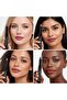 Intense Matte Lipstick, 1214 - 3