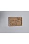 10 Pieces Wooden Painting Ramadan Eid Al-Adha Gift Cards No33 Children's Gift Money Card - 5