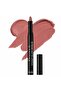 Intense Matte Lipstick, 1229