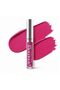 18 Hr Kissproof Lipstick 10 Seductive