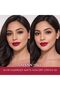 18 Hr Kissproof Lipstick 08 Deep red - 2
