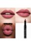 Intense Matte Lipstick, 1219 - 2