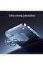 واقي عدسة كاميرا الهاتف المحمول لهاتف iPhone 17 Pro Max - 6