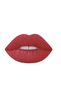 18 Hr Kissproof Lipstick 25 London - 3