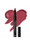 Intense Matte Lipstick, 1220