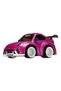 Cartuned Jdm Series 2 2022 Toyota Gr86 - Purple Car - 2