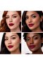 Intense Matte Lipstick, 1211 - 2