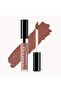 Matte Liquid Lipstick 251 Palermo