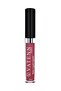 Matte Liquid Lipstick 264 Prato