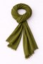 Cotton Bamboo Women's Shawl-Soft Women's Scarf-Foulard