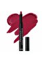 Intense Matte Lipstick, 1239