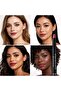 Intense Matte Lipstick, 1218 - 2