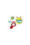 Explore & More Musical Instrument Set of 3 for 6 Months+ - 2