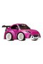 Cartuned Jdm Series 2 2022 Toyota Gr86 - Purple Car - 3
