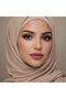super stay lip crayon 427 – Non-Dry Smooth Matte Lipstick, Waterproof & Smudge-Proof Long-Lastin - 2