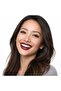 super stay lip crayon | all day wear | non-drying, non-sticky | waterproof, smudge-proof, budge-pr - 2