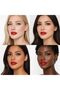 Super Stay Lip Crayon 421 Red - 2