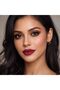 Super Stay Lipliner 549 Noon & Super Stay Lip Crayon 434 Georgia, Combo – Matte Finish, Non-Dryi - 2