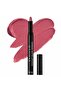Intense Matte Lipstick, 1212