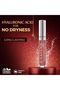 18 Hr Kissproof Lipstick 08 Deep red - 4