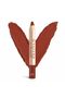 24/7 Lip Crayon 478 Leo