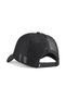 Šiltovka Essentials Trucker - 7
