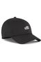 ESS No. 1 Logo Patch Baseballcap - 6
