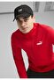 ESS No. 1 Logo Patch Baseballcap