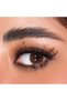 Classic Brown Monthly Disposable Contact Lenses, Color Contact Lenses, Brown Contact Lenses