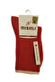 Egyptian cotton women's ankle socks - 6