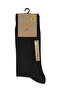 Egyptian 62900 Men's Organic Modal Socks - 2