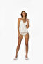 375 Athlete Panties Set