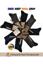Egyptian 62900 Men's Organic Modal Socks