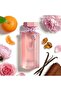 عطر برينسيس ريف 100مل
