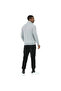 D's Damat 23006 Men's Tracksuit Set - 2