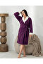 Boyraz 0041 رداء نسائي شاربي ويلسولف - 2