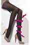 Daymod Venus 40 جوارب طويلة