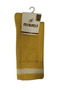Egyptian 73000 women's soft sole socks - 5