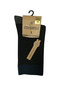 Egyptian 75001 women's wool blend socks - 2