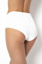 G-Box 911 Women's Short Panties