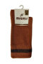 Egyptian 73000 women's soft sole socks - 7