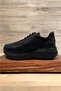 D25Ya-3625 Women's Leather Casual Shoes - 2