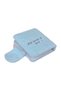 Instax Plush Polakart Photo Album - 60 Capacity - 2