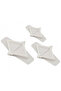 Dumpling Maker 3 Pcs Set – Easy To Use Samosa Maker - 3